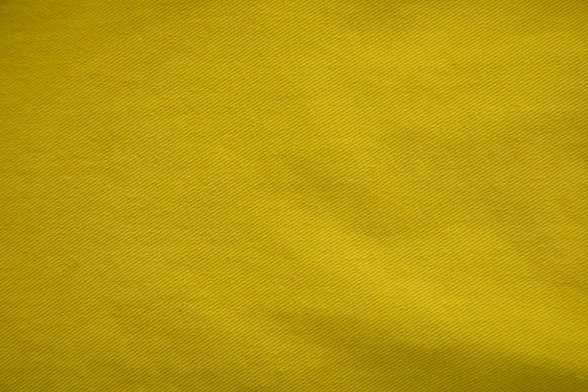 Grüner Satin für maßgefertigte Wohnaccessoires
