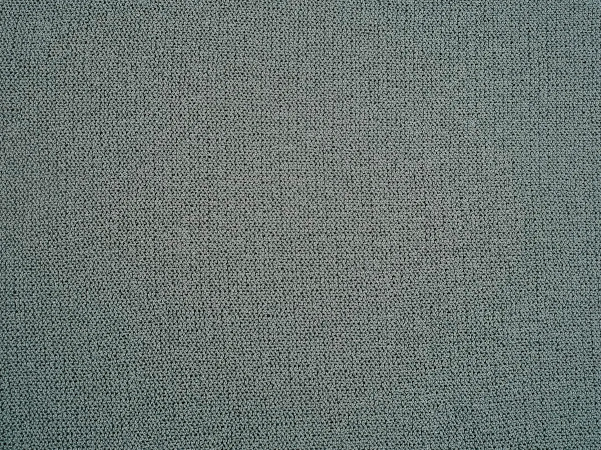 Strukturierter Stoff in Taupe für elegante Heimtextilien
